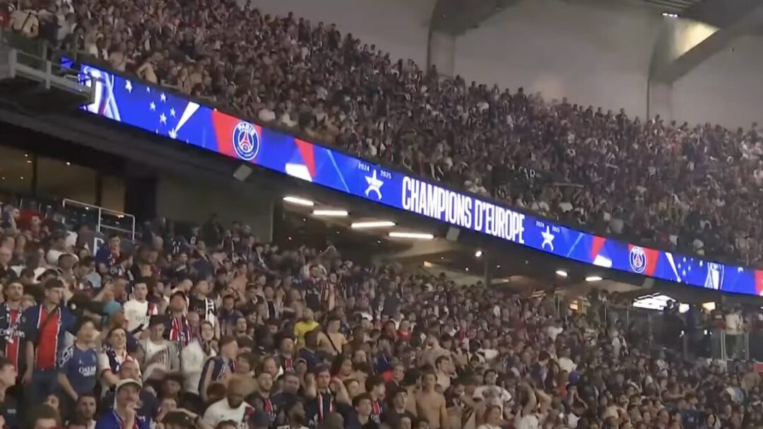 βασίλισσα-της-ευρώπης-η-paris-saint-germain-1328392